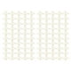 thumbnail image 1 of 100 Uds Clips de papel portátiles antioxidantes galvanoplastia oro lindo avión en forma de Clip de papel de Metal para oficina hogar, 1 of 5