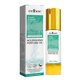 thumbnail image 1 of 50ml Perfumes Spray For Women Lasting Staying Scented Eau De Toilette Spray For Dating, 1 of 5