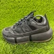 thumbnail image 3 of New Balance Vision Racer X Jaden Mens Size 9.5 Athletic Running Shoes Sneakers, 3 of 5