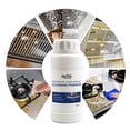 thumbnail image 3 of Kitchen Oil Stains Grease Cleaning Powder, Powerful Cleaning Powder, 3 of 7