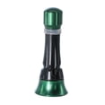 thumbnail image 3 of Soporte para carretes, accesorios de bricolaje, soporte anticolisión, columna de equilibrio de 46 mm Verde, 3 of 9