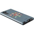 thumbnail image 3 of Disney Toy Story Crew Galaxy Note 10 Pro Étui, iPhone 16 Pro, 3 of 4
