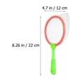 thumbnail image 2 of SHISUYAN 8pcs Portable Child Fishing Nets Insects Catching Net Bug Catcher for Outdoor, 2 of 8