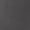 Gray, variant on Pointed Toe Kitten Heels Ankle Booties Kitten Heels Ankle Boots for Women Beige 7