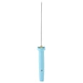 thumbnail image 1 of Cortador De Espuma Eléctrico De 110-250V, 24W, 20cm, Cortador De Alambre Caliente, Pluma De Espuma De Poliestireno, Corte Térmico, Pluma De Grabado, Herramienta De Corte De, 1 of 7