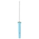 thumbnail image 1 of Cortador De Espuma Eléctrico De 110-250V, 24W, 20cm, Cortador De Alambre Caliente, Pluma De Espuma De Poliestireno, Corte Térmico, Pluma De Grabado, Herramienta De Corte De, 1 of 7