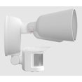 thumbnail image 3 of Luminaria RAB LU160W Sensor de movimiento ajustable 3000K-5000K, 3 of 5