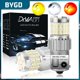thumbnail image 1 of 1800lm Canbus P21w 1156 Ba15s Universal Turn Signal Durable Running Light Drl Lamp Car Accessories Superbright Led Bulb2pcsT20 Red He Qiyong unisex, 1 of 1
