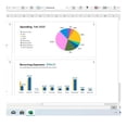 thumbnail image 4 of Windows Microsoft Home 10 Descargable, 4 of 4