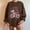 1-Coffee, variant on Oversized Sweatshirt for Women Graphic Christmas Fall Fashion Printd Long Sleeve Sweatshirts Crewneck Athletic No Hood Lightweight Y2K Outfits
