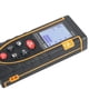 thumbnail image 5 of Distancia Láser Medidores SNDWAY Medidor De Distancia Láser Digital De Mano Autocalibración Herramienta De Medición De Longitud/volumen 40m, 5 of 8