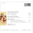 thumbnail image 2 of Tobias Koch - Piano Works from Dresden 1845-1849 - Music & Performance - CD, 2 of 2