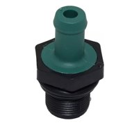 Applicable to PCV Valve Nissan Tiida 2007-2019 Versa Urvan
