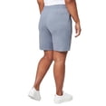 thumbnail image 2 of MONDETTA. XL, 2 of 2