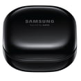 thumbnail image 2 of Audífonos Bluetooth batería recargable Samsung SM-R180NZTAMXO, 2 of 5