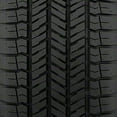 thumbnail image 4 of Yokohama Geolandar G91AV All Season 225/65R17 102H SUV/Crossover Tire, 4 of 6