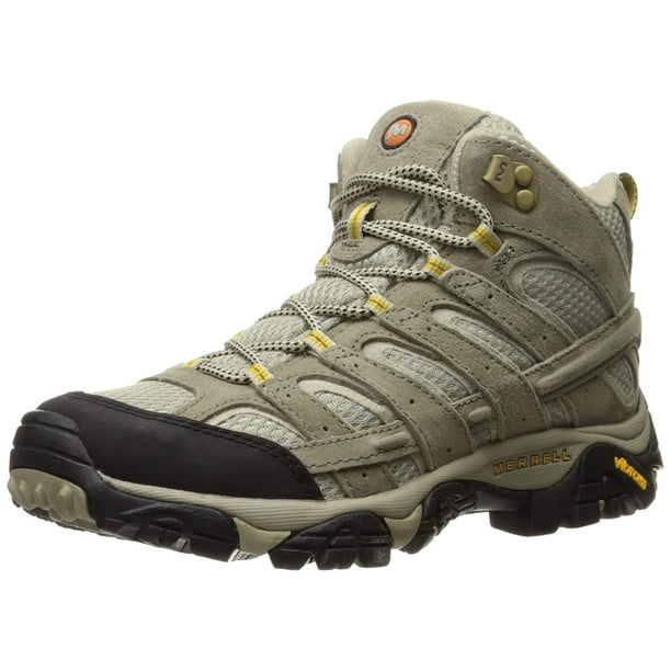merrell moab 2 vent sale