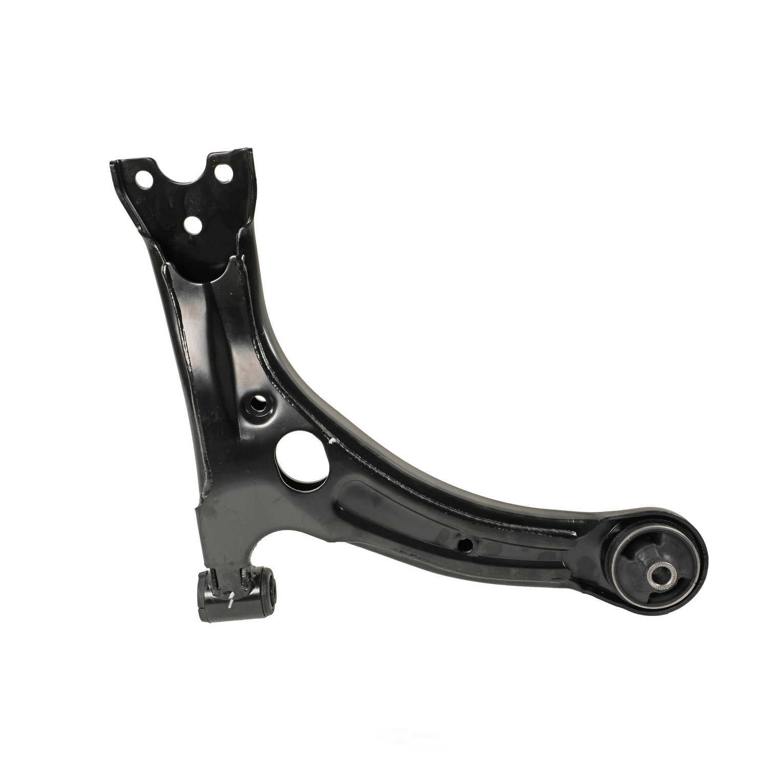 QuickSteer X640361 Suspension Control Arm