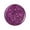 Gimme Space, variant on Salon Perfect Flash Nail Polish, 469 Make it Flashy, 0.5 fl oz