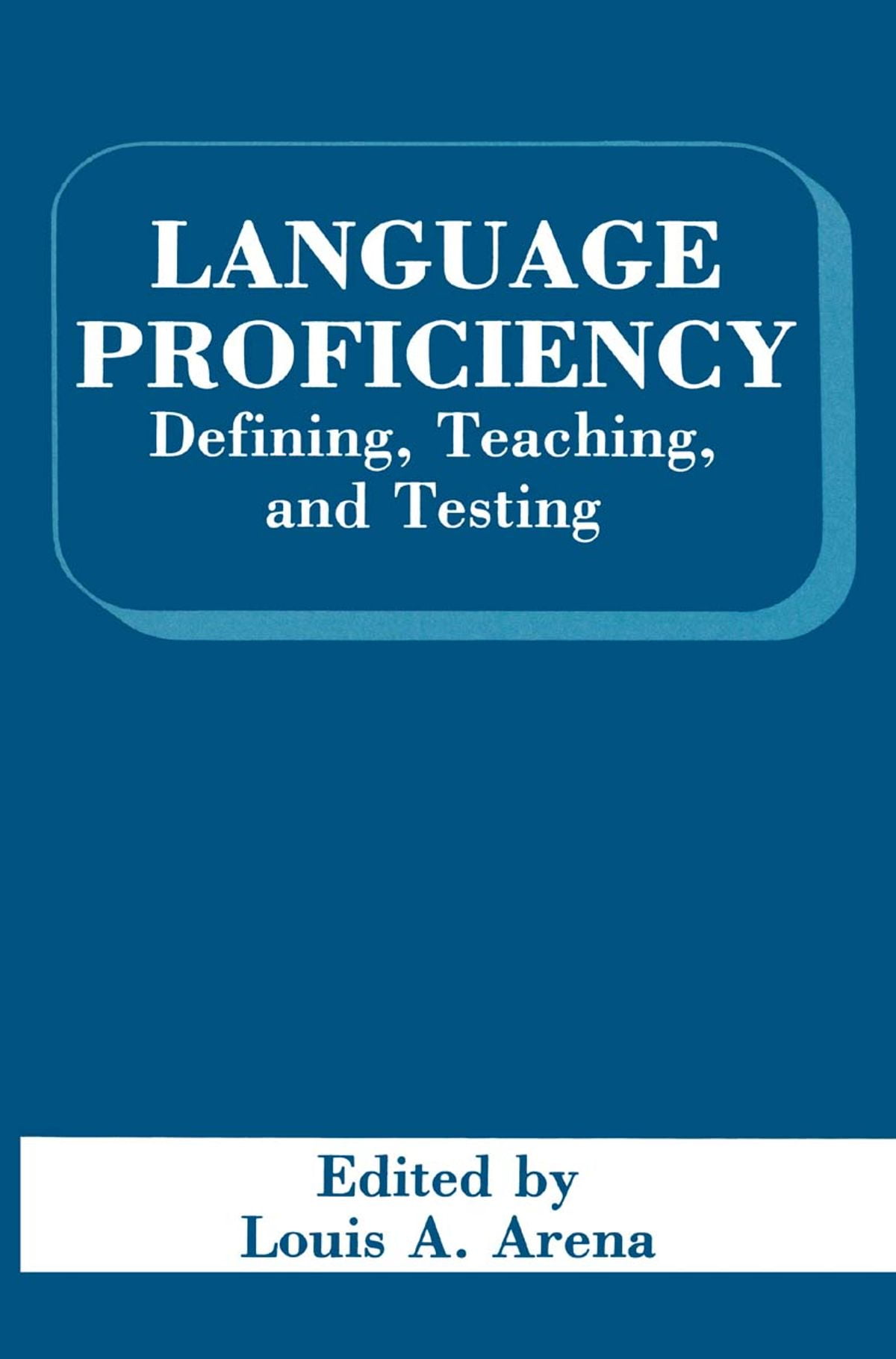 Language proficiency. Уровни английского языка proficiency. Language proficiency. Английский уровень c2 proficiency. Language proficiency.