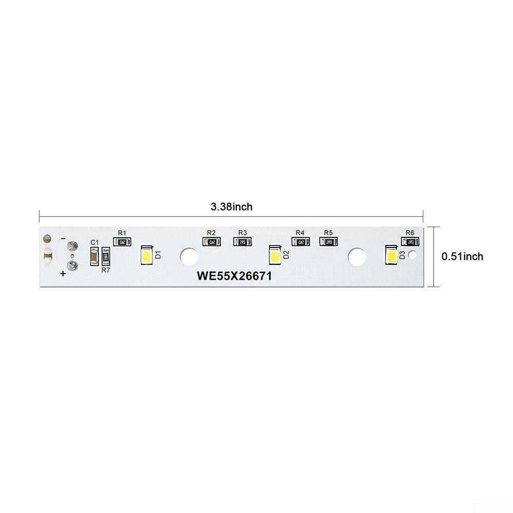 ge wr55x26671