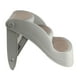 thumbnail image 3 of Escaleras Para Mascotas De 3 Niveles, Escaleras Antideslizantes Plegables Para Perros Domésticos, Escalera Con Rampa Para Perros Fácil De Almacenar Para El Hogar Y El, 3 of 8