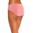 thumbnail image 3 of Jockey Women's Elance Hipster - 3 Pack, 3 of 3
