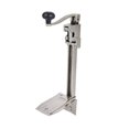 thumbnail image 5 of Large Commercial Stainless Steel Can Tin Opener Catering Universal, 5 of 5