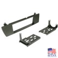 thumbnail image 1 of Scosche BW2335B Iso Dash Kit pour 2003 et Plus BMW Z4, 1 of 1