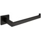 thumbnail image 1 of toallero de acero inoxidable baño toallero anillo montaje en pared Adepaton WLJ-0339, 1 of 5