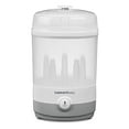 Baby Electric Steam Sterilizer and Dryer