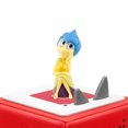 thumbnail image 2 of Tonies Disney Pixar Audio Character 3 Pack - ANGLAIS - Contient Monsters INC, Finding Dory, Inside Out 1 & 2, 2 of 5