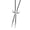 ancient white K, variant on Unisex Bullhead Bolos Necklace Vintage Cowgirls Design Alloy Pendant And Practical PU Rope For Theme Event