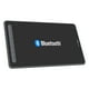 thumbnail image 1 of Tableta de dibujo XP-PEN Deco LW 10x6 Bluetooth Negra, 1 of 8