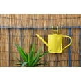thumbnail image 5 of Backyard X-Scapes 6' H x 16' L Natural Reed Fence Panel, 5 of 10