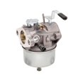 thumbnail image 1 of Carburetor Carb for Suffolk Qualcast QX With Tecumseh Carb AQ148 Engine, 1 of 5