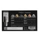 thumbnail image 3 of Discovery Set L Aventure 6Pzs 10ml, 3 of 4
