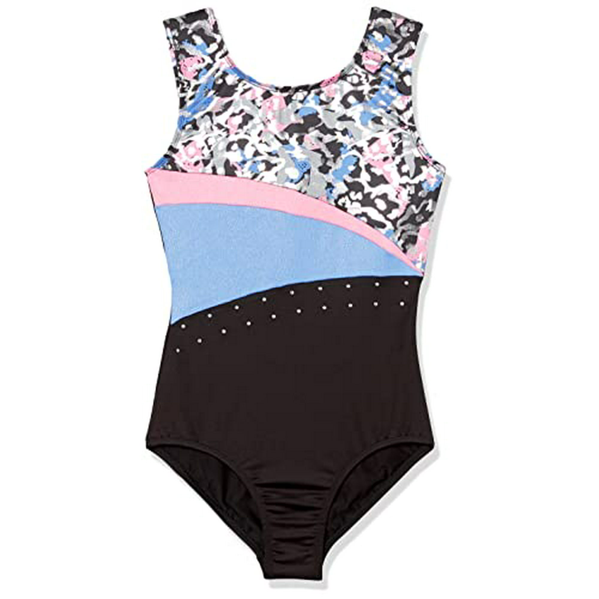 Maillot de gymnastique walmart new arrivals