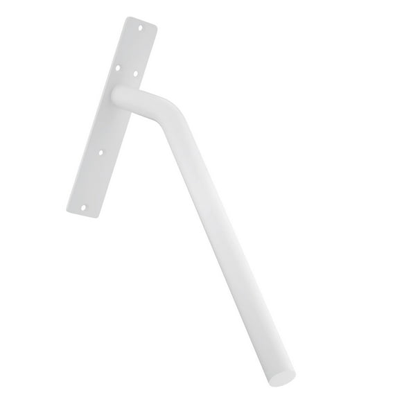Handrails for Outdoor Steps Stair Railing Indoor Wall Mount Stair Handrails Stair Hand Railing Grab Bars