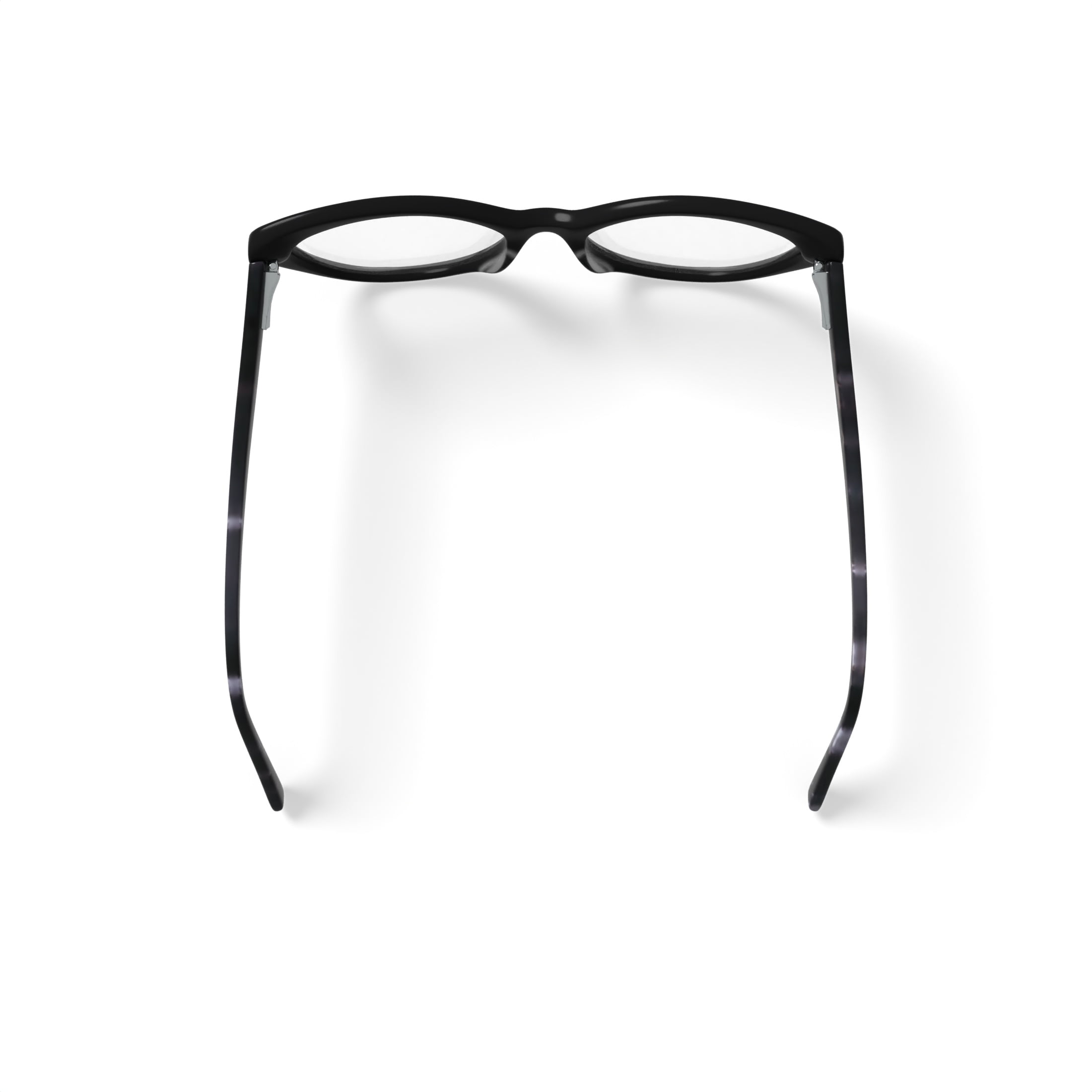 Flower Women's Cat Eye Eyeglasses, FLR6045, Daffodil, Black, 52-17-140, with Case - Walmart.com Flower Women's Cat Eye Eyeglasses, FLR6045, Daffodil, Black, 52-17-140, with Case - Walmart.com