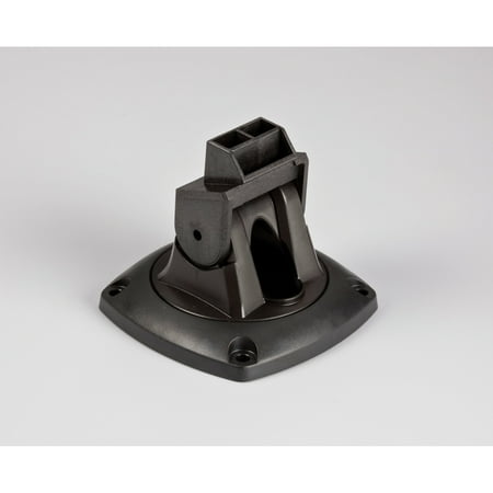 Lowrance 000-10027-001 Quick Release Bracket for Elite/Mark 5" Models