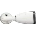 thumbnail image 2 of Clorox Turbo Power Sprayer, 2 of 10