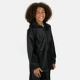 thumbnail image 3 of Regatta Professional Boys/Girls Waterproof Jacket, 3 of 4