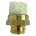 thumbnail image 2 of MTE-THOMSON 717.95/102 Engine Cooling Fan Switch Compatible with 80-06 Volkswagen, Porsche, Volvo, Audi, Ford, 2 of 4