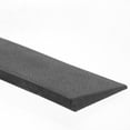 thumbnail image 2 of WORGEOUS Rampa de umbral de goma Robot aspirador Rise Threshold Ramp Threshold Rampa en ángulo, 2 of 8
