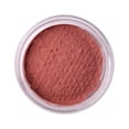 thumbnail image 2 of Ice Jelly Powder Blusher Mud Lip Mud Dual Use Cheese Design Powder Blusher Lasting Makeup Does Not Fade, Makeup White Blusher, 2 of 9
