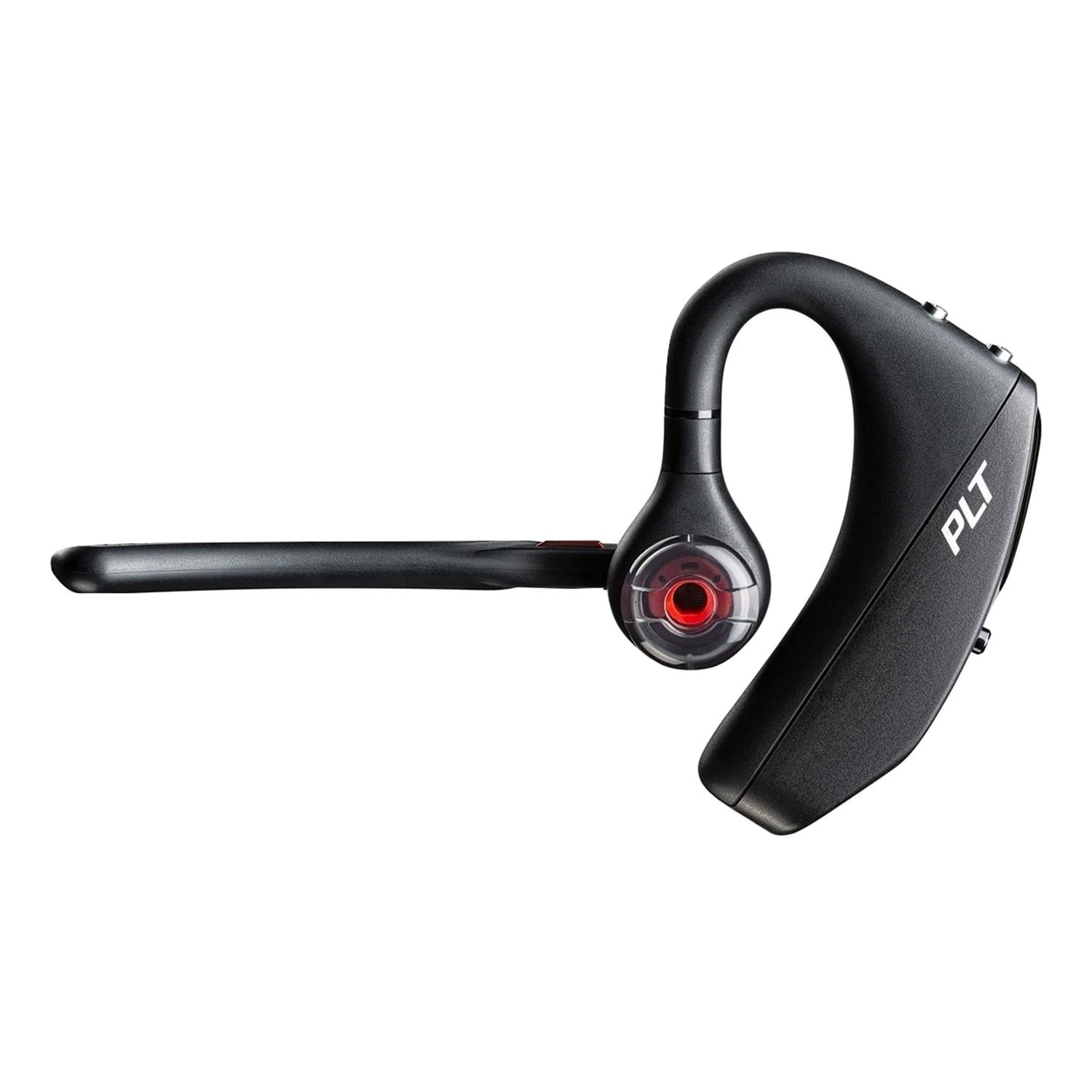 Voyager 5200 HD BT Headset with WindSmart New - Walmart.com