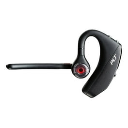プラントロニクス Bluetooth Voyager 5200 Amazon.com: Poly Voyager 5200 Wireless Headset (Plantronics