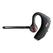 Plantronics Voyager 5200 Premium HD BT Headset with WindSmart New