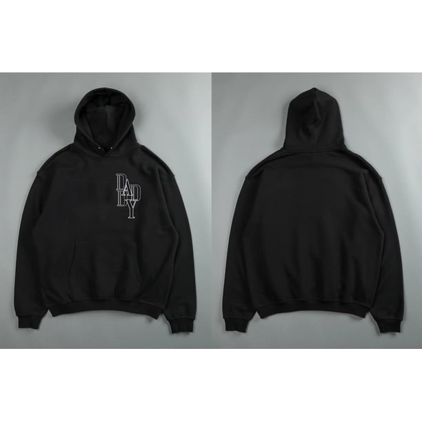 CBUM-Sudadera con capucha de gimnasio para hombre, Jersey de algodón con estampado gráfico, ropa deportiva de gran tamaño, Tops de lana Unisex, estilo Fitness, Invierno xuanjing unisex